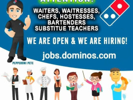 La Passagère Hôtel Belles Rives Carte