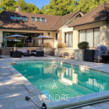 5eme Avenue Avranches