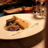 5eme Avenue Avranches