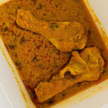 Chéry Box Nourriture