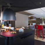 Campanile Dunkerque Est