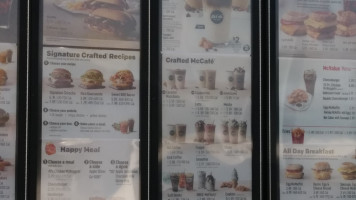 Bombay Journal Carte