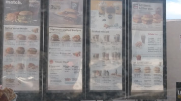 Bombay Journal Carte