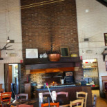 Hôtel Campanile Macon Sud Chaintré Dentro