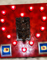 L'atelier Du Gout Boisson