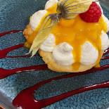 Portes De Sologne drink