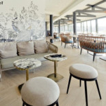 Portes De Sologne inside