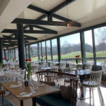 Portes De Sologne inside