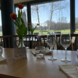 Portes De Sologne inside