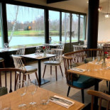 Portes De Sologne inside