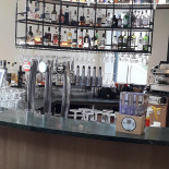 Portes De Sologne inside