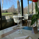 Portes De Sologne drink