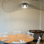 Portes De Sologne drink