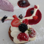 Portes De Sologne drink