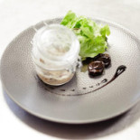 Portes De Sologne drink