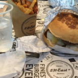 231 East Street Boisson