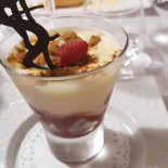 Cizeron Fabien Bernard Marc Bebida