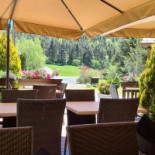 Cizeron Fabien Bernard Marc Exterior