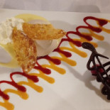 Cizeron Fabien Bernard Marc Bebida