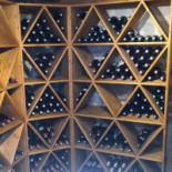 Cizeron Fabien Bernard Marc Bebida