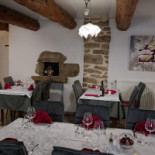 Cizeron Fabien Bernard Marc Dentro