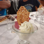 Cizeron Fabien Bernard Marc Comida