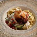 Cizeron Fabien Bernard Marc Comida