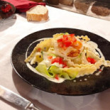 Cizeron Fabien Bernard Marc Comida