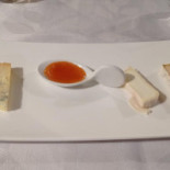 Cizeron Fabien Bernard Marc Bebida