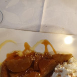 Cizeron Fabien Bernard Marc Comida