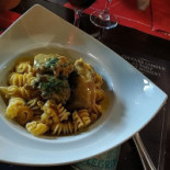 Cizeron Fabien Bernard Marc Comida