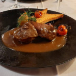 Cizeron Fabien Bernard Marc Comida