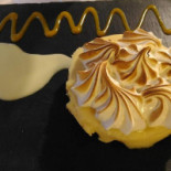 Cizeron Fabien Bernard Marc Bebida