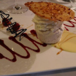 Cizeron Fabien Bernard Marc Bebida