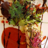 Cizeron Fabien Bernard Marc Bebida