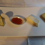 Cizeron Fabien Bernard Marc Bebida