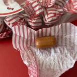 Pomme De Pain Angres Bebida