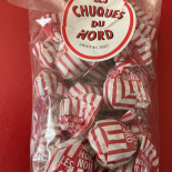 Pomme De Pain Angres Bebida