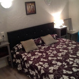 Attrap'Rêves À l'intérieur