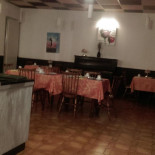 Attrap'Rêves À l'intérieur