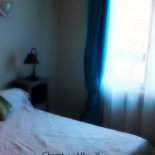 Attrap'Rêves Boisson