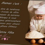 Attrap'Rêves Boisson