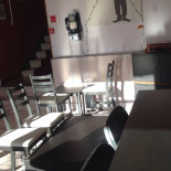 Attrap'Rêves À l'intérieur