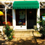 Attrap'Rêves Extérieur