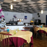 Attrap'Rêves À l'intérieur