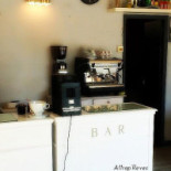 Attrap'Rêves Boisson