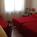 Attrap'Rêves À l'intérieur