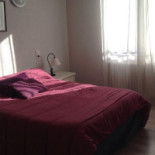 Attrap'Rêves À l'intérieur