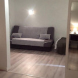 Attrap'Rêves À l'intérieur