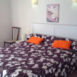 Attrap'Rêves À l'intérieur